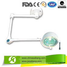 Chine En gros LED Ot Surgical Réflecteur Shadowless Lampe